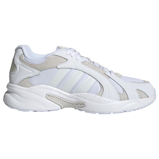 Adidas Crazychaos Shadow 2.0